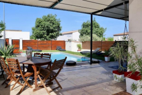 Villa llolan